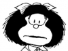 mafalda-racconta-seregno_articleimage.jpg